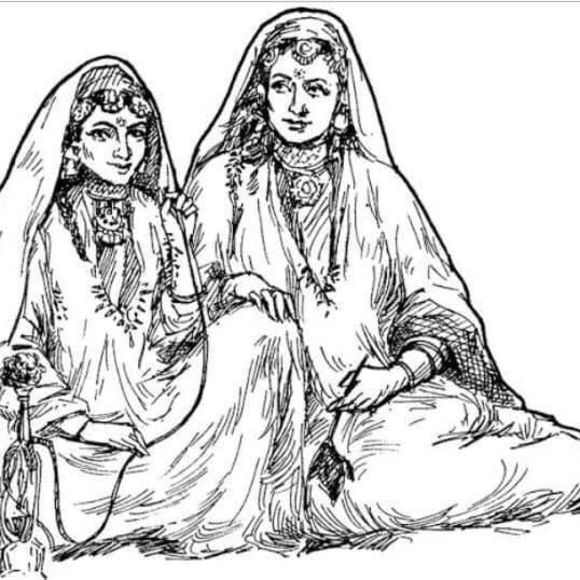 Meet your Posher, Toobi - Picture 1 of 1